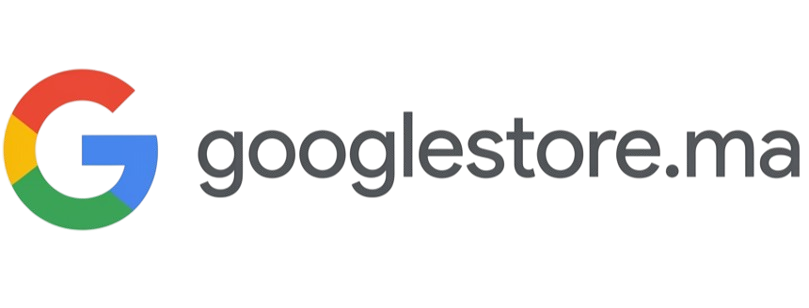 GoogleStore.ma