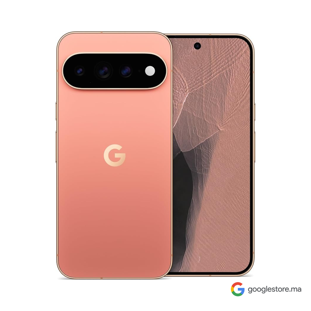 Google Pixel 11 Pro XL