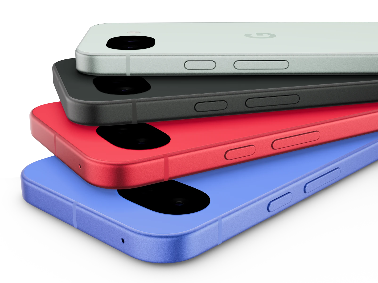 Google Pixel